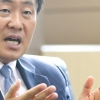 지방대 유학생 비자발급 제한 해제해주오