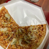 “4조각 빼고 보냈다”…사이즈 잘못 만든 피자집 사장 대처