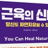 몸·마음 치유하는 ‘근반응검사’ 소개… “간편 맞춤형 건강진단법”