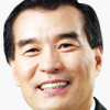 김현기 서울시의원, 29일 교육청 추경안 처리