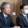 “이번주 정점 예상…10~11월 면역 일시에 낮아지면 유행 올 수도“