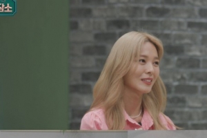 선예, 7년 만에 ‘원더걸스 탈퇴’ 진짜 이유 밝혔다