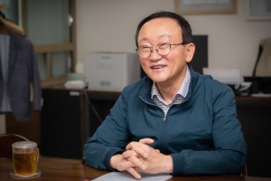 “정전 70주년 기념행사, 평화 도시 연천서 열어야”[민선 8기 단체장에게 듣는다]