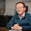“정전 70주년 기념행사, 평화 도시 연천서 열어야”[민선 8기 단체장에게 듣는다]
