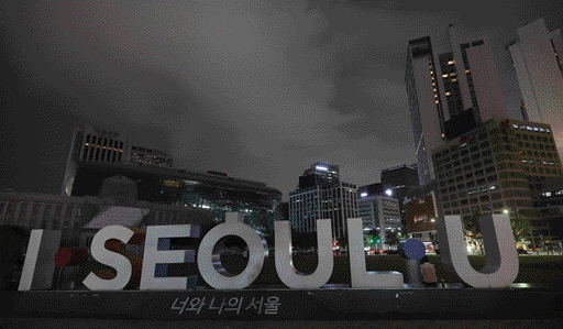 끌 수 있음에 감사함을