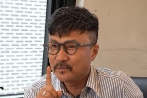 이주노, 서태지·양현석 불화설 해명 “어머니끼리 연락한다”