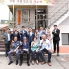 구로구, 구로5동 항아리정류소 인근에 ‘새말경로당’ 문 열어