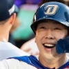NC 박건우, 타격왕·가을야구 둘 다 잡을까