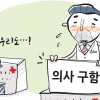 전공의 지원 1명·공중보건의 급감… 전북 의료체계 붕괴 위기