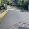 금천구, 겨울 폭설 대비 도로열선 추가 도입