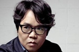 정은표, 모친상 “엄마 고맙습니다…사랑해요”