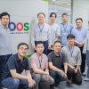 현대차, 車반도체 스타트업 ‘보스반도체’ 투자…“미래차 전략의 중요한 퍼즐”
