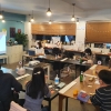 관악 청년 아지트 ‘신림동쓰리룸’ 청년정책 허브 공간으로 우뚝