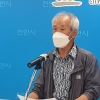 “10년 숙원 재개발 무산 위기”vs“법제처 법령해석이 우선”