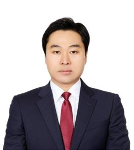 이종배 서울시의원