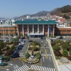 김해시, 취약계층·사회적경제기업 일자리 이음 플랫폼 전국 최초 구축