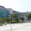 전북 숙원 군산항 제2준설토 투기장 건설 확정