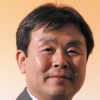 [기고] 에너지 효율 향상으로 고유가에 대응하자/강승진 전기위원회 위원장·한국공학대학 교수