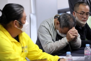 ‘댓글’로 바꾼 세상의 인식···프로댓글러들의 “나는 오늘도 댓글을 씁니다“