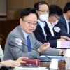 수원 세 모녀, 금융 연체 1000만원 넘어 되레 위기정보 안 잡혔다