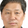 최용규 전 대전 정무수석 아이지종건 대표로 선임