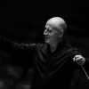 “내 오케스트라와 60번째 생일 앞둔 한국행, 큰 의미”
