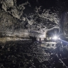 살아 숨쉬는 용암동굴… 만장굴, NASA도 다녀갔다