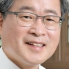 중구, 청년 초보 사장님 위한 쏙쏙 강좌