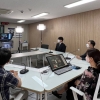 대구보건대와 시즈오카현립대 사회복지위해 손잡았다