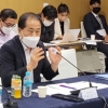 김용호 서울시의원, “기후변화에 대응한 서울시 방재역량 강화 시급”