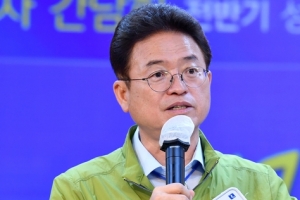 대경硏 끝내 분리되나…이철우 경북도지사 “자체 연구원 설립”