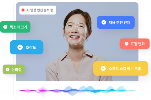 경기도의회 공무원 임용시험에 ‘AI 역량 검사‘ 도입
