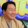 SK, 올해 역대 최대 1만 3000명 뽑는다..지방엔 5년간 67조 투자