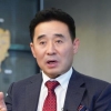 “포천고속도 연장 등 성공해 인구 감소 문제 해결하겠다”[민선8기 단체장에게 듣는다]