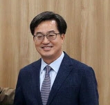 김동연 경기지사 연합뉴스