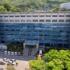 서대문구, 전기 자전거 구입 보조금 지원… 1명당 30만원씩 37명 선정