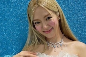 지갑 잃어버린 소녀시대 효연 “돈 가져도 되니 돌려달라”