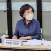 신복자 서울시의원, 소관 시설 주요현황 점검·현장 목소리 청취