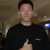 황의조 아테네 도착… 올림피아코스 합류 임박