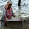 “지구 온도 1.2도 상승에 파키스탄 강우량 75% 늘어”