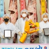 전남지역 한우 한마리 최고가는 3100만원