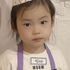 주상욱♥차예련 5살 딸 얼굴 공개
