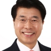 [자치광장] 풍납동 주민들의 눈물, 누가 닦아 줘야 하나/서강석 서울 송파구청장