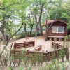 성북 오동근린공원, 가족 맞춤형으로 대변신