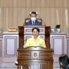 광주시장 핵심 공약 ‘수소트램’ 시의회 용역비 전액 삭감 ‘암초’