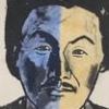 “그는 나에게로 와서 꽃이 되었다”…김춘수 시인의 시 그림으로 찾아온다
