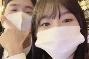 ‘나는솔로’ 6기 결별 영자-영호 재결합설