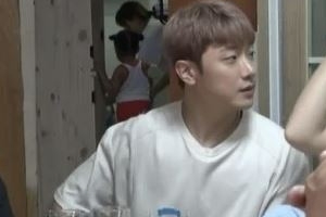 “정관수술 2년 차” 고백한 유명 아이돌