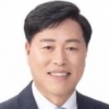 송도호 서울시의원, ‘봉천천 복원 사업 추진을 위한 합동 간담회’ 개최