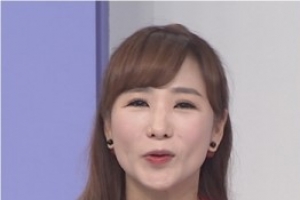 50kg 감량 라윤경, ‘103kg 시절’ 비키니 사진 공개